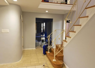 umar painting company