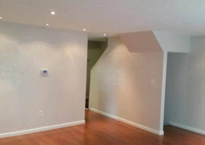 umar painting company