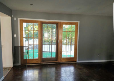 umar painting company