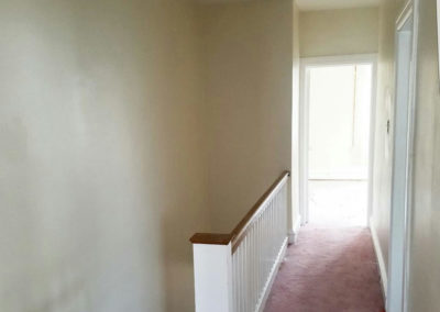 umar painting company