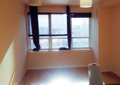 umar painting - nice view