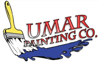 Umar Painting Company Philadelphia