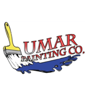 UMAR