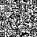 QR code linking to the Affordable Philly Painters Google review page