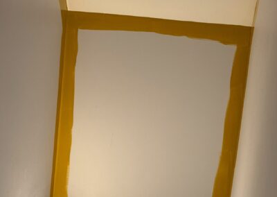UMAR Painting Co. before and after painting project in Philadelphia, IMG_3677